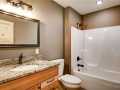 Hayward Residential Real Estate