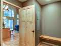 Hayward Residential Real Estate