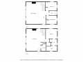 Hayward Residential Real Estate