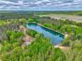 Hayward Residential Real Estate