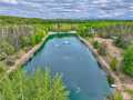 Hayward Residential Real Estate