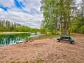 Hayward Residential Real Estate