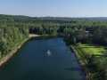 Hayward Residential Real Estate