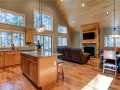 Hayward Residential Real Estate