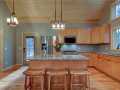 Hayward Residential Real Estate