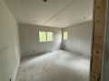 Hayward Residential Real Estate