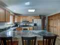 Eau Claire Residential Real Estate
