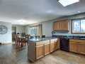 Eau Claire Residential Real Estate