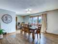 Eau Claire Residential Real Estate