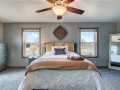 Eau Claire Residential Real Estate