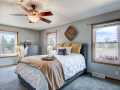 Eau Claire Residential Real Estate