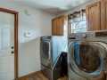 Eau Claire Residential Real Estate