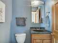 Eau Claire Residential Real Estate