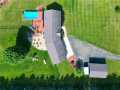 Eau Claire Residential Real Estate