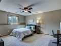 Eau Claire Residential Real Estate