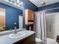 Eau Claire Residential Real Estate