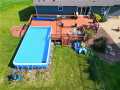 Eau Claire Residential Real Estate