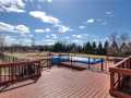 Eau Claire Residential Real Estate
