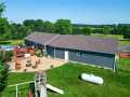 Eau Claire Residential Real Estate