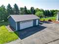 Eau Claire Residential Real Estate