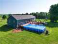 Eau Claire Residential Real Estate