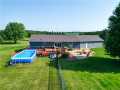Eau Claire Residential Real Estate