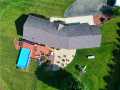 Eau Claire Residential Real Estate