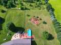 Eau Claire Residential Real Estate