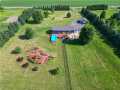 Eau Claire Residential Real Estate