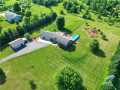 Eau Claire Residential Real Estate