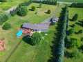 Eau Claire Residential Real Estate