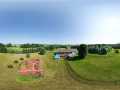 Eau Claire Residential Real Estate
