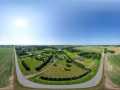 Eau Claire Residential Real Estate