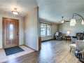 Eau Claire Residential Real Estate