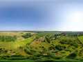 Eau Claire Residential Real Estate