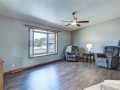 Eau Claire Residential Real Estate