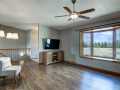 Eau Claire Residential Real Estate