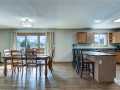 Eau Claire Residential Real Estate