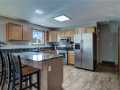 Eau Claire Residential Real Estate