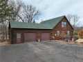 Chippewa Falls Residential Real Estate