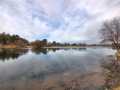 Chippewa Falls Residential Real Estate
