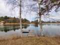 Chippewa Falls Residential Real Estate