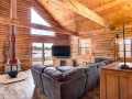Chippewa Falls Residential Real Estate