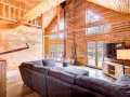 Chippewa Falls Residential Real Estate