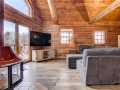 Chippewa Falls Residential Real Estate