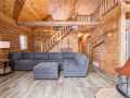 Chippewa Falls Residential Real Estate