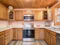 Chippewa Falls Residential Real Estate