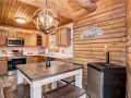 Chippewa Falls Residential Real Estate