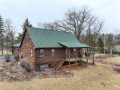 Chippewa Falls Residential Real Estate