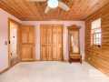 Chippewa Falls Residential Real Estate